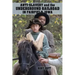 Anti-Slavery and the Underground Railroad in Fairfield, Iowa