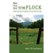 From the Fold to the Flock