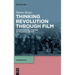 Thinking Revolution Through Film: On Audiovisual Stagings of Political Change