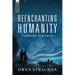 Reenchanting Humanity: A Theology of Mankind