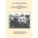 Orde Wingate and the British Internal Security Strategy During the Arab Rebellion in Palestine, 1936-1939