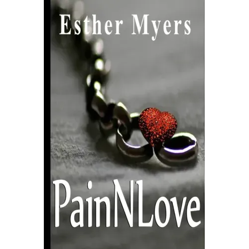 Pain-N-Love