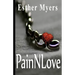 Pain-N-Love