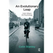An Evolutionary Leap: Colin Wilson on Psychology