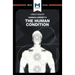 An Analysis of Hannah Arendt's the Human Condition
