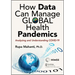 How Data Can Manage Global Health Pandemics: Analyzing and Understanding COVID-19
