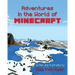 Adventures in the World of Minecraft