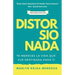 Distorsionada