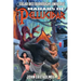 Mahars of Pellucidar (Edgar Rice Burroughs Universe)