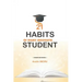 21 Habits of Highly Successful Student