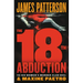 The 18th Abduction