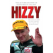 Hizzy: The Autobiography of Steve Hislop