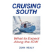 Cruising South -- What To Expect Along The ICW