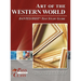Art of the Western World DANTES/DSST Test Study Guide
