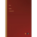 Laws: in large print