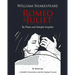 Romeo and Juliet In Plain and Simple English: (A Modern Translation and the Original Version)