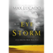 In the Eye of the Storm: Jesus Knows How You Feel