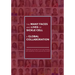 The Many Faces and Lives of Sickle Cell - A Global Collaboration