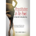 Prostitutes In The Pews