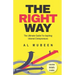 The Right Way: The Ultimate Guide For Aspiring Internet Entrepreneurs