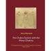 The Chakra System with the Minor Chakras: The Complex Structure and Simple Dynamics of the Entire Chakra System