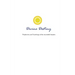 Divine Destiny: Prophecies and Teachings of the Ascended Masters