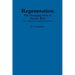 Regeneration: The Changing Style of Doctor Who: An Unofficial and Unauthorised Analysis