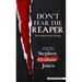 Don't Fear the Reaper