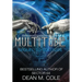 Multitude: A Post-Apocalyptic Thriller (Dimension Space Book Two)