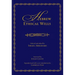 Hebrew Ethical Wills: Selected and Edited by Israel Abrahams, Volumes I and II
