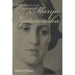 New Selected Poems of Marya Zaturenska