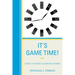 It's Game Time!: Games to Enhance Classroom Learning