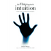 The Film Director's Intuition: Script Analysis and Rehearsal Techniques