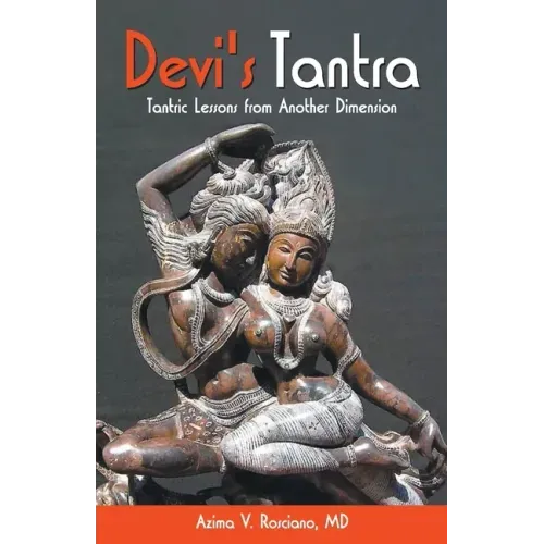 Devi's Tantra