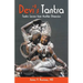 Devi's Tantra