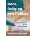 Race, Religion, and Politics: Toward Human Rights in the United States