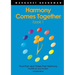 Harmony Comes Together Book 1