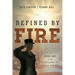 Refined by Fire