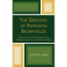 The Greening of Pentagon Brownfields: Using Environmental Discourse to Redevelop Former Military Bases