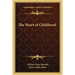The Heart of Childhood