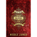 Blood: An Evil Dead MC Story