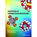 Photophysics of Supramolecular Architectures