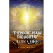 The Night I Saw the Light of Jesus Christ