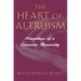 The Heart of Altruism: Perceptions of a Common Humanity