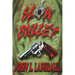 Slow Bullet