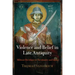 Violence and Belief in Late Antiquity: Militant Devotion in Christianity and Islam