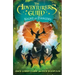 The Adventurers Guild: Night of Dangers