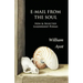 E-Mail From The Soul: New & Selected Leadership Poems