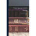 The Analyzed Bible: 2