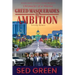 Chronicles of a Hustla: Greed Masquerades as Ambition